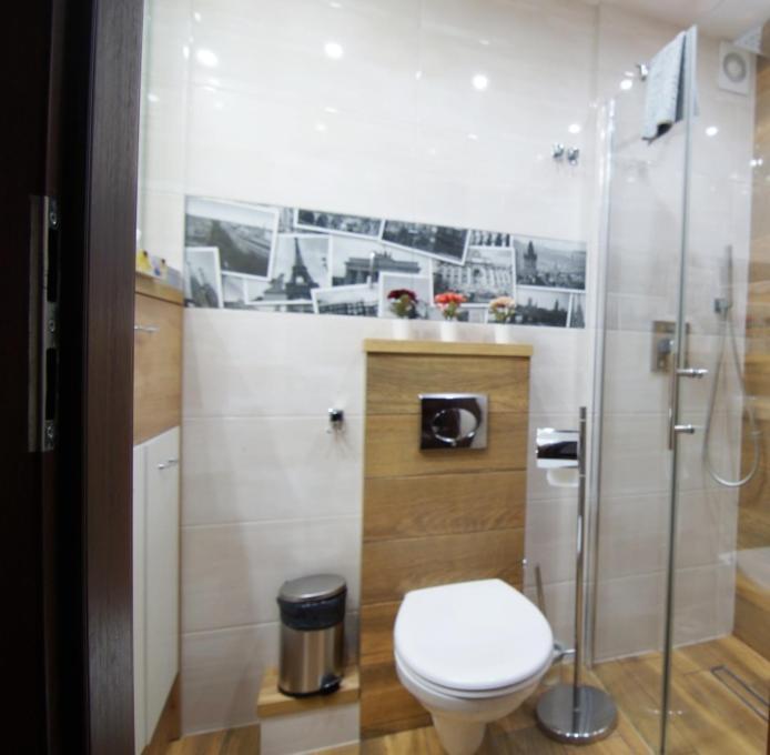Apartament Tuz Za Rogiem Zamku Malbork Luaran gambar
